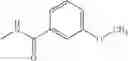Fig. 699 - HETERO RING DERIVATIVE