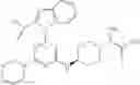 Fig. 70 - HETERO RING DERIVATIVE