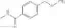Fig. 702 - HETERO RING DERIVATIVE