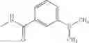 Fig. 704 - HETERO RING DERIVATIVE