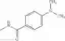 Fig. 705 - HETERO RING DERIVATIVE