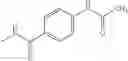 Fig. 709 - HETERO RING DERIVATIVE