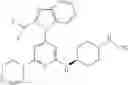 Fig. 71 - HETERO RING DERIVATIVE