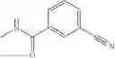 Fig. 710 - HETERO RING DERIVATIVE