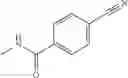 Fig. 711 - HETERO RING DERIVATIVE