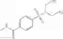 Fig. 714 - HETERO RING DERIVATIVE
