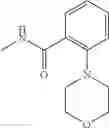 Fig. 715 - HETERO RING DERIVATIVE