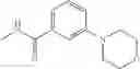 Fig. 716 - HETERO RING DERIVATIVE