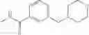 Fig. 717 - HETERO RING DERIVATIVE