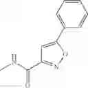 Fig. 718 - HETERO RING DERIVATIVE