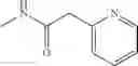 Fig. 719 - HETERO RING DERIVATIVE