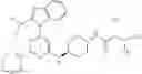 Fig. 72 - HETERO RING DERIVATIVE
