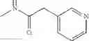 Fig. 720 - HETERO RING DERIVATIVE