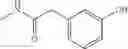 Fig. 722 - HETERO RING DERIVATIVE