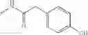 Fig. 723 - HETERO RING DERIVATIVE