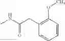 Fig. 724 - HETERO RING DERIVATIVE