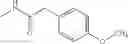 Fig. 726 - HETERO RING DERIVATIVE