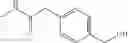Fig. 727 - HETERO RING DERIVATIVE