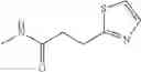 Fig. 730 - HETERO RING DERIVATIVE