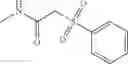 Fig. 731 - HETERO RING DERIVATIVE