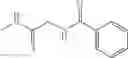 Fig. 732 - HETERO RING DERIVATIVE