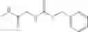 Fig. 734 - HETERO RING DERIVATIVE