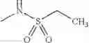 Fig. 736 - HETERO RING DERIVATIVE