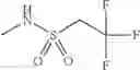 Fig. 738 - HETERO RING DERIVATIVE