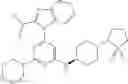 Fig. 74 - HETERO RING DERIVATIVE