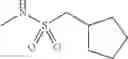 Fig. 741 - HETERO RING DERIVATIVE