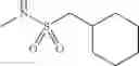 Fig. 742 - HETERO RING DERIVATIVE