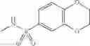 Fig. 746 - HETERO RING DERIVATIVE
