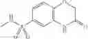 Fig. 749 - HETERO RING DERIVATIVE