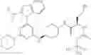 Fig. 75 - HETERO RING DERIVATIVE