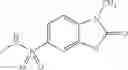 Fig. 751 - HETERO RING DERIVATIVE