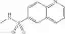 Fig. 752 - HETERO RING DERIVATIVE