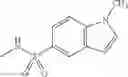 Fig. 754 - HETERO RING DERIVATIVE