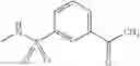 Fig. 757 - HETERO RING DERIVATIVE