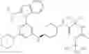 Fig. 76 - HETERO RING DERIVATIVE