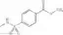 Fig. 761 - HETERO RING DERIVATIVE