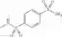 Fig. 764 - HETERO RING DERIVATIVE