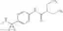 Fig. 766 - HETERO RING DERIVATIVE