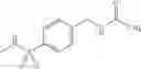 Fig. 768 - HETERO RING DERIVATIVE