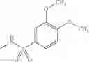 Fig. 769 - HETERO RING DERIVATIVE