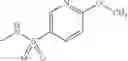 Fig. 770 - HETERO RING DERIVATIVE