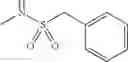 Fig. 772 - HETERO RING DERIVATIVE