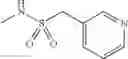 Fig. 773 - HETERO RING DERIVATIVE