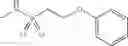 Fig. 779 - HETERO RING DERIVATIVE