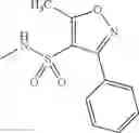 Fig. 784 - HETERO RING DERIVATIVE