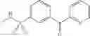 Fig. 786 - HETERO RING DERIVATIVE